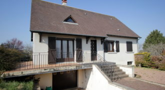 LA CHARITE SUR LOIRE
