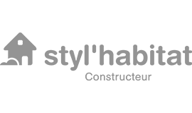 Stylhabitat