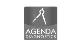 agendadiagnostics