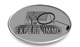 expert-immo