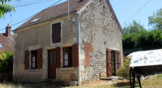 Maison – 903-308