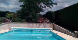 PROPRIETE – POUILLY SUR LOIRE – 1374