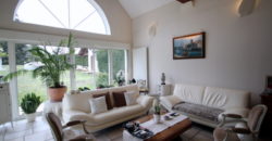PROPRIETE – POUILLY SUR LOIRE – 1374