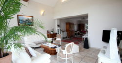 PROPRIETE – POUILLY SUR LOIRE – 1374