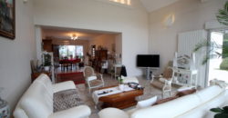 PROPRIETE – POUILLY SUR LOIRE – 1374