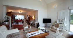 PROPRIETE – POUILLY SUR LOIRE – 1374