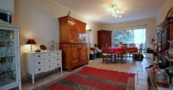 PROPRIETE – POUILLY SUR LOIRE – 1374