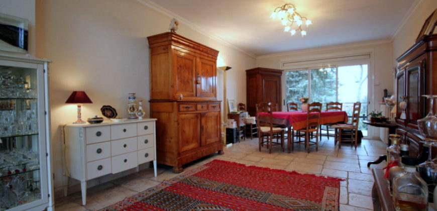 PROPRIETE – POUILLY SUR LOIRE – 1374