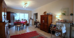 PROPRIETE – POUILLY SUR LOIRE – 1374