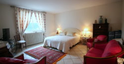 PROPRIETE – POUILLY SUR LOIRE – 1374