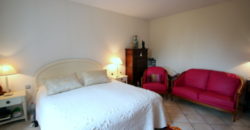 PROPRIETE – POUILLY SUR LOIRE – 1374