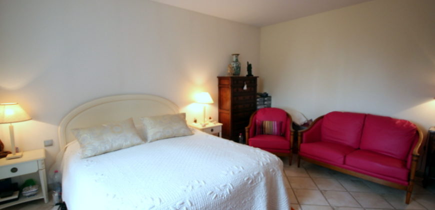 PROPRIETE – POUILLY SUR LOIRE – 1374