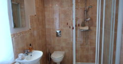 PROPRIETE – POUILLY SUR LOIRE – 1374