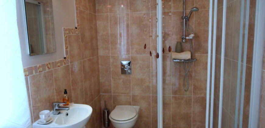 PROPRIETE – POUILLY SUR LOIRE – 1374