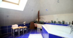 PROPRIETE – POUILLY SUR LOIRE – 1374