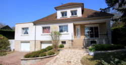 PROPRIETE – POUILLY SUR LOIRE – 1374