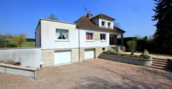 PROPRIETE – POUILLY SUR LOIRE – 1374