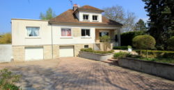 PROPRIETE – POUILLY SUR LOIRE – 1374