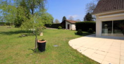 PROPRIETE – POUILLY SUR LOIRE – 1374