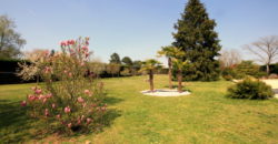 PROPRIETE – POUILLY SUR LOIRE – 1374