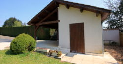 PROPRIETE – POUILLY SUR LOIRE – 1374