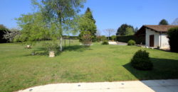 PROPRIETE – POUILLY SUR LOIRE – 1374