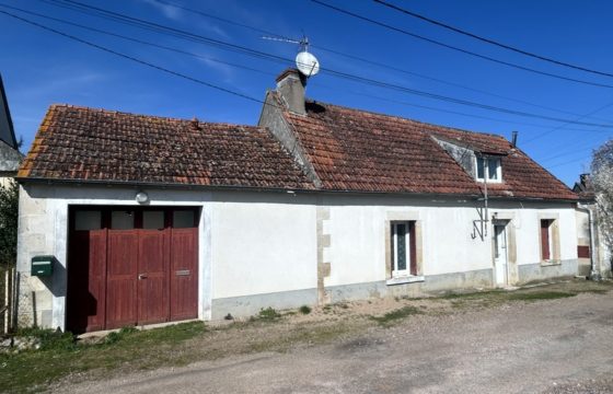 VARENNES LES NARCY – 1449