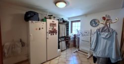 MURLIN (1 km) dans un cadre bucolique – 1456