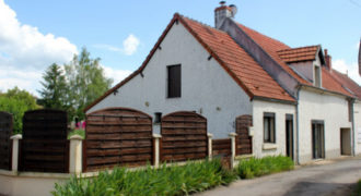Maison – 917-357
