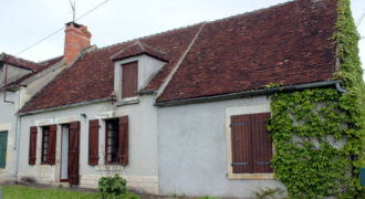 Maison – 1013-413