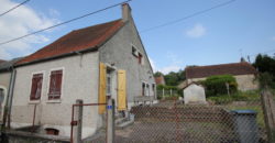 Maison – 1051- 460