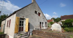 Maison – 1051- 460