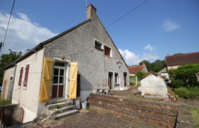 Maison – 1051- 460