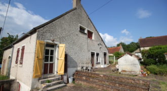 Maison – 1051- 460