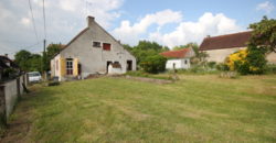 Maison – 1051- 460