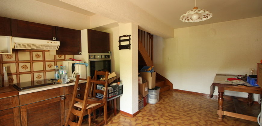 Maison – 1051- 460