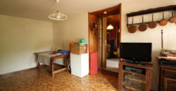 Maison – 1051- 460
