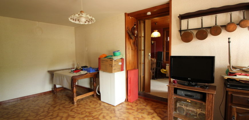 Maison – 1051- 460