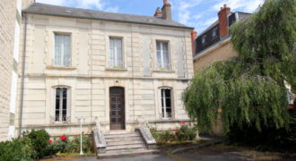 Maison – 1229-508