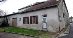 Maison – 1305-549