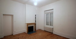 Maison – 1306-550
