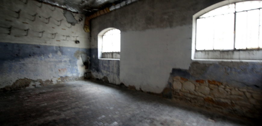 Maison – 1306-550