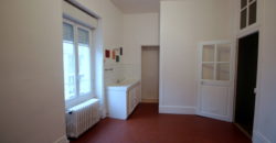 Maison – 1306-550