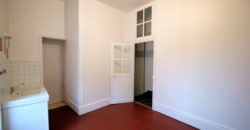 Maison – 1306-550