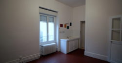 Maison – 1306-550