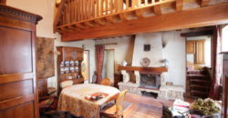 TRACY SUR LOIRE – Proche SANCERRE –
