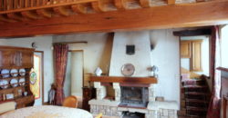 TRACY SUR LOIRE – Proche SANCERRE –