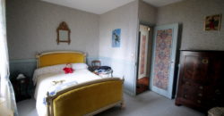 TRACY SUR LOIRE – Proche SANCERRE –