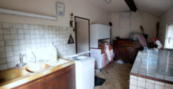 TRACY SUR LOIRE – Proche SANCERRE –