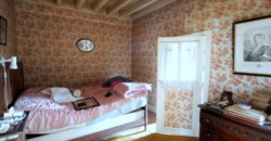TRACY SUR LOIRE – Proche SANCERRE –